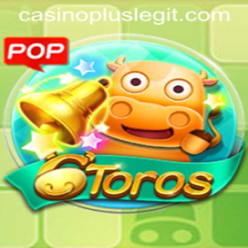 Exploring the Strategic Depth of 6Toros and the Impact of CASINOPLUS
