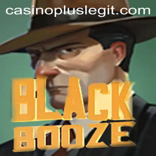 Exploring the Exciting World of BlackBooze and Its Connection with CASINOPLUS
