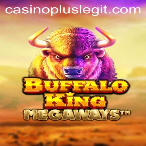 Exploring BuffaloKing: A Unique Casino Experience