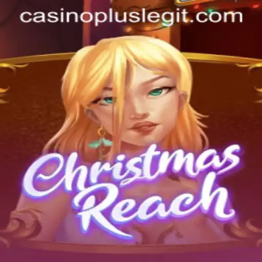The Magical World of ChristmasReach: An In-Depth Guide