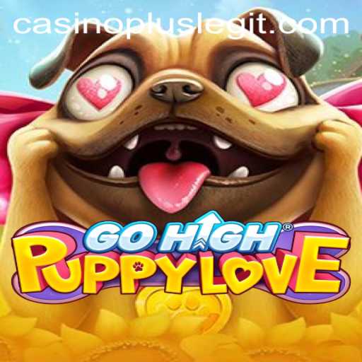 Exploring the Enchanting World of 'GoHighPuppyLove': A Fresh Take on Virtual Gaming