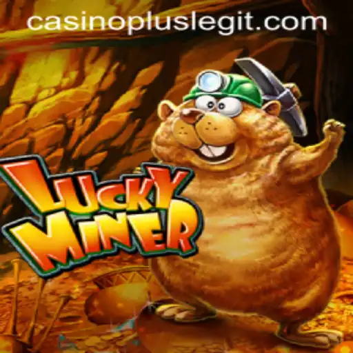 Dive into the Exciting World of LuckyMiner: A Comprehensive Guide