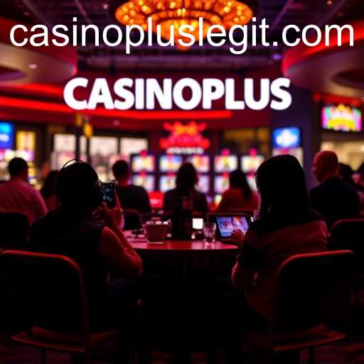 The Art of Promotion in Today's Dynamic Market