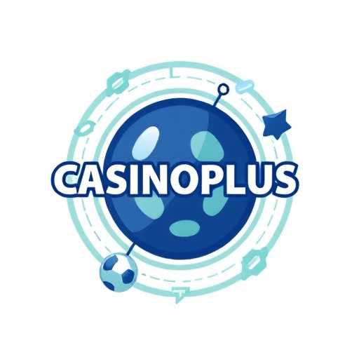 The Evolution of Sports Betting: A Deep Dive into CASINOPLUS