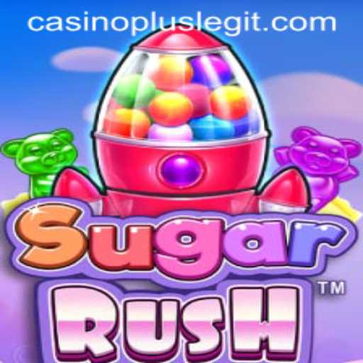 Explore the Exciting World of SugarRush: The Sweet Casino Game with CASINOPLUS