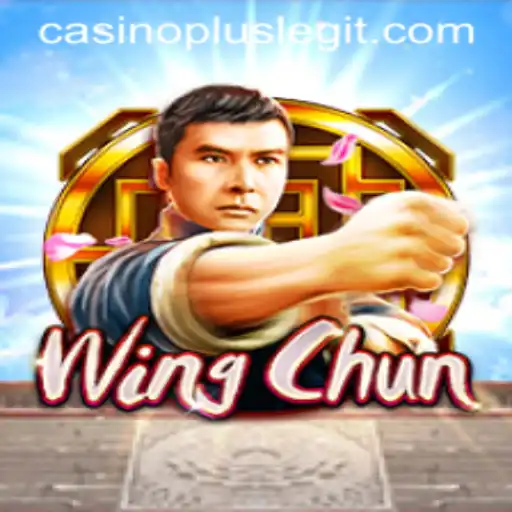 Exploring the Intricacies of WingChun: A CASINOPLUS Adventure
