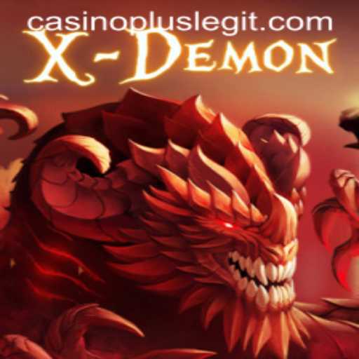 The Captivating World of XDemon: A Thrilling Gaming Experience